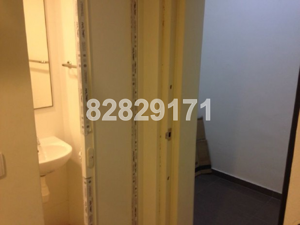 Sophia Residence thumbnail photo